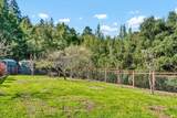 40 Los Pinos - Photo 89