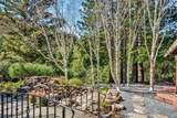 40 Los Pinos - Photo 9