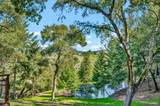40 Los Pinos - Photo 90