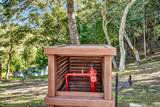 40 Los Pinos - Photo 92