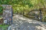 40 Los Pinos - Photo 95