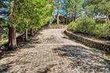 40 Los Pinos - Photo 96