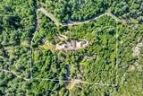 40 Los Pinos - Photo 97