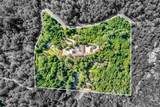 40 Los Pinos - Photo 98