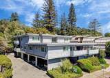 934 Sir Francis Drake Boulevard - Photo 1