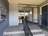 934 Sir Francis Drake Boulevard - Photo 12