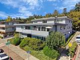 934 Sir Francis Drake Boulevard - Photo 4