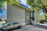 934 Sir Francis Drake Boulevard - Photo 5