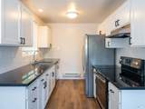 934 Sir Francis Drake Boulevard - Photo 6