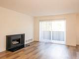 934 Sir Francis Drake Boulevard - Photo 7