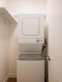 934 Sir Francis Drake Boulevard - Photo 9