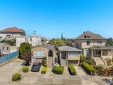 514 Florida Street - Photo 1