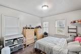 514 Florida Street - Photo 10