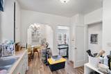 514 Florida Street - Photo 11