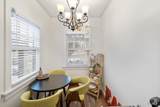514 Florida Street - Photo 12