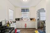 514 Florida Street - Photo 13
