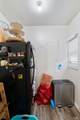 514 Florida Street - Photo 14