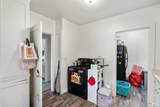 514 Florida Street - Photo 15