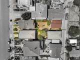 514 Florida Street - Photo 16