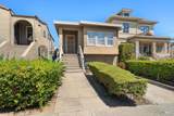 514 Florida Street - Photo 17