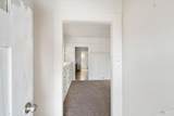514 Florida Street - Photo 18