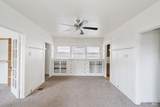 514 Florida Street - Photo 19