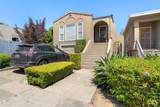 514 Florida Street - Photo 2