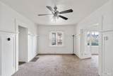 514 Florida Street - Photo 20