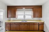 514 Florida Street - Photo 21