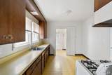 514 Florida Street - Photo 22
