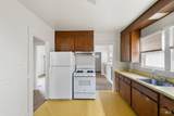 514 Florida Street - Photo 23