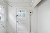 514 Florida Street - Photo 24