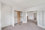 514 Florida Street - Photo 25