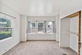 514 Florida Street - Photo 26