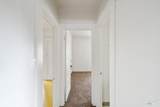 514 Florida Street - Photo 27