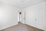514 Florida Street - Photo 28