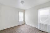 514 Florida Street - Photo 29