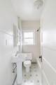 514 Florida Street - Photo 30