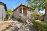 514 Florida Street - Photo 31