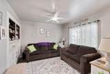 514 Florida Street - Photo 32