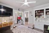 514 Florida Street - Photo 33