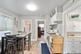 514 Florida Street - Photo 34