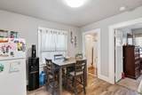 514 Florida Street - Photo 35