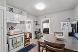 514 Florida Street - Photo 36