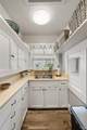 514 Florida Street - Photo 37