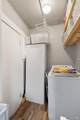 514 Florida Street - Photo 38