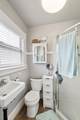 514 Florida Street - Photo 39