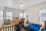 514 Florida Street - Photo 4