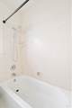 514 Florida Street - Photo 40