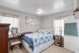 514 Florida Street - Photo 41
